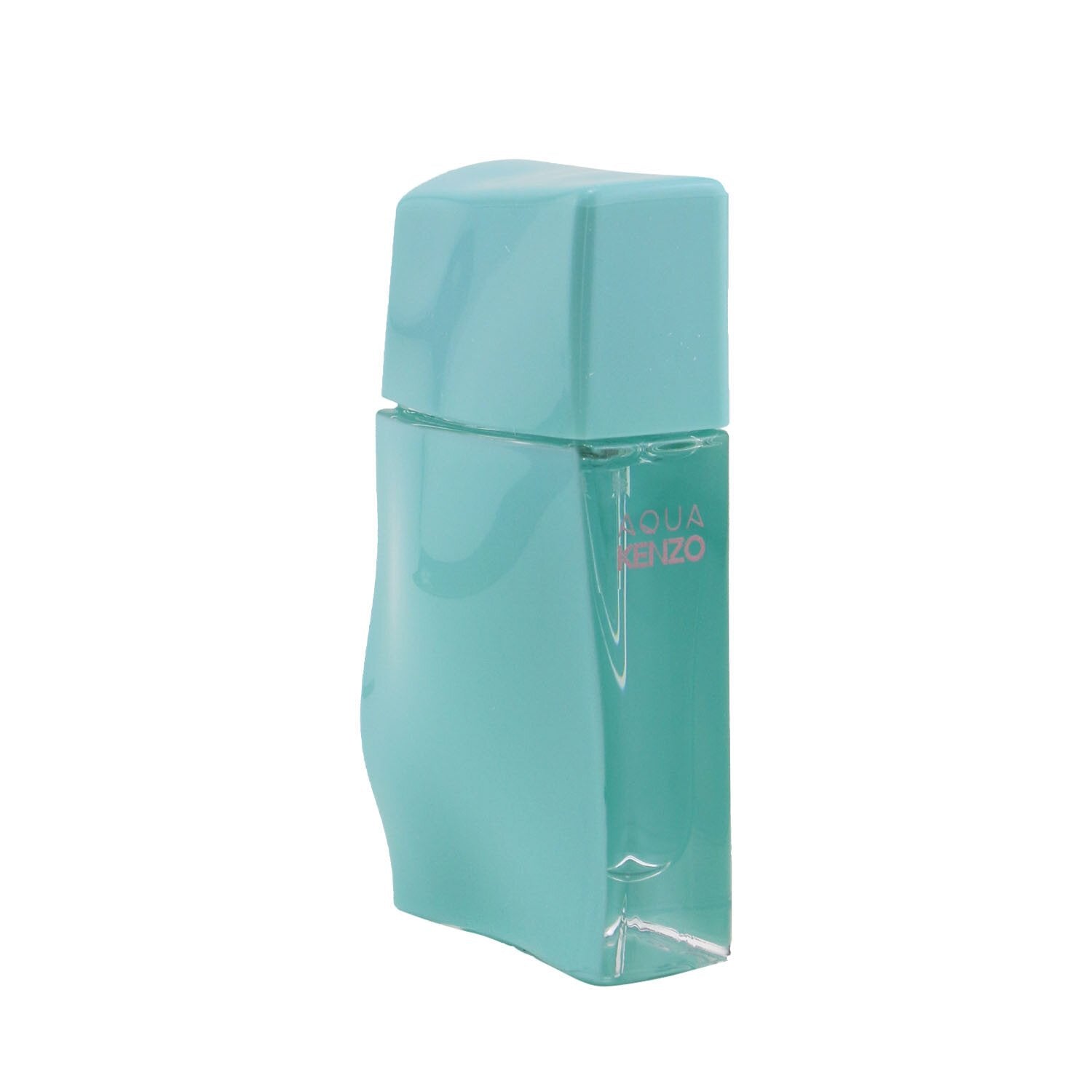 Aqua Kenzo Eau De Toilette Spray